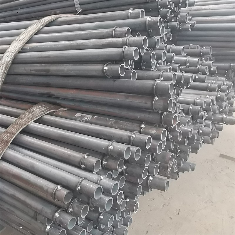 鹰潭Q235小导管